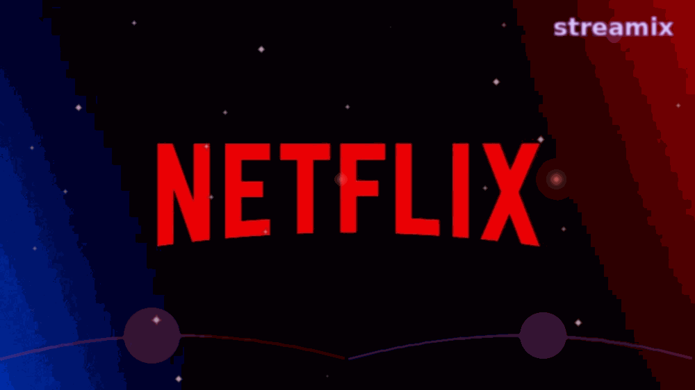 NETFLIX