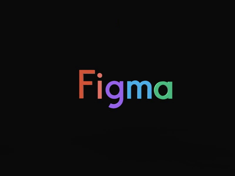 Figma AI