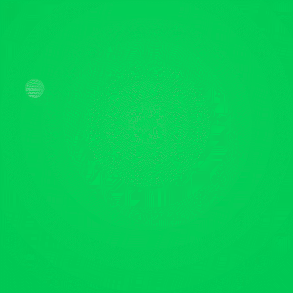 iQIYI