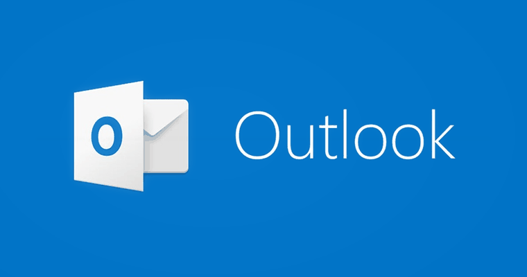 Outlook