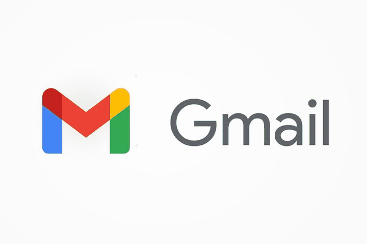 Gmail