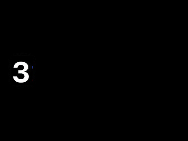 CH3 Plus