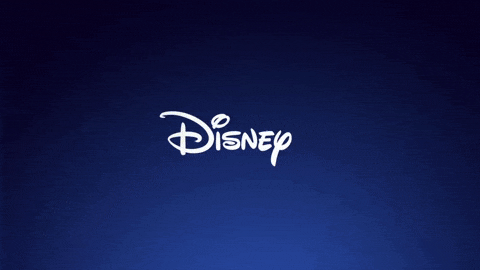 Disney+