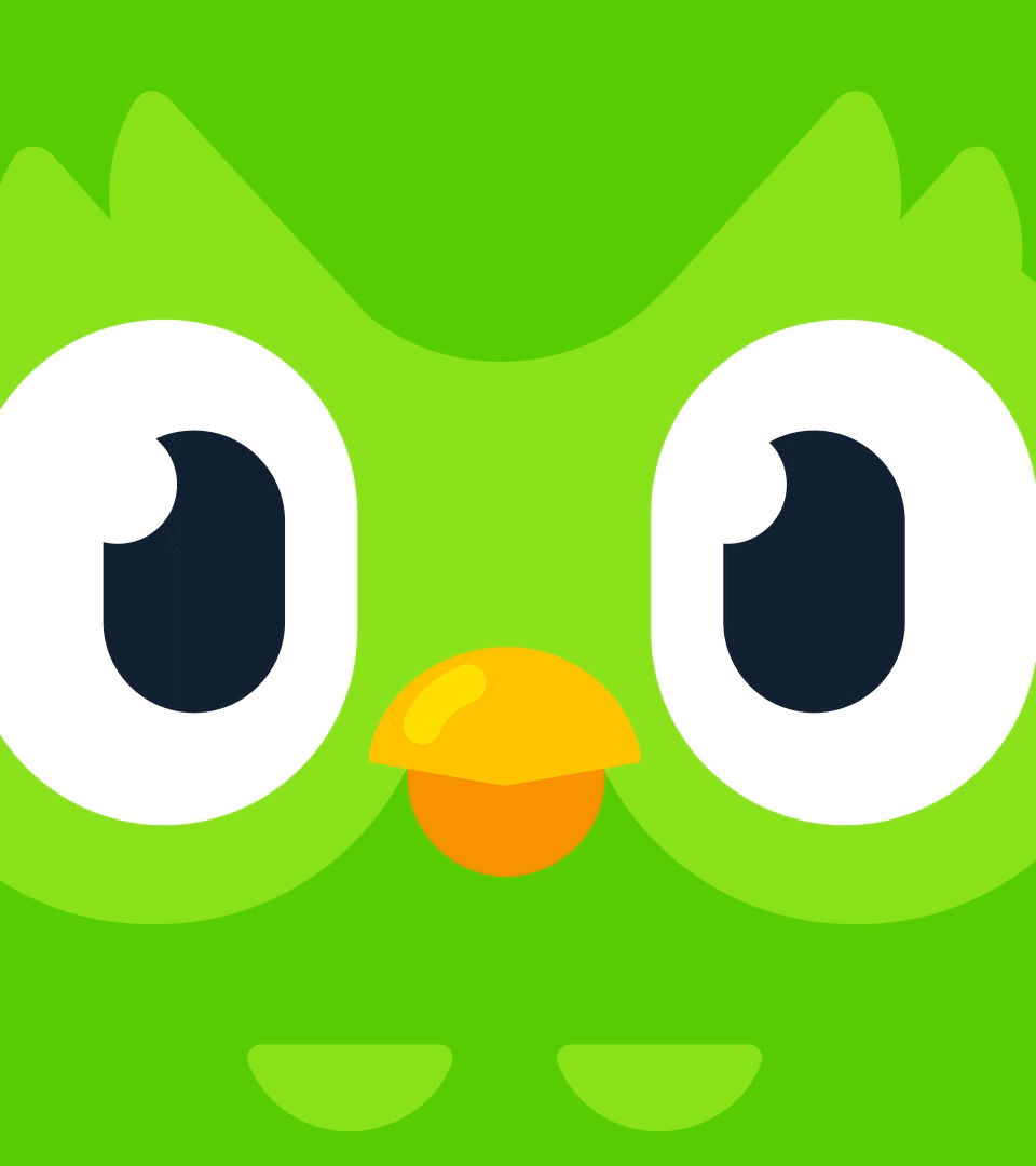 Duolingo