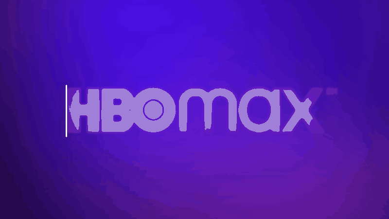 HBO Max