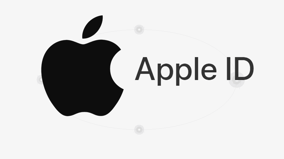 Apple ID