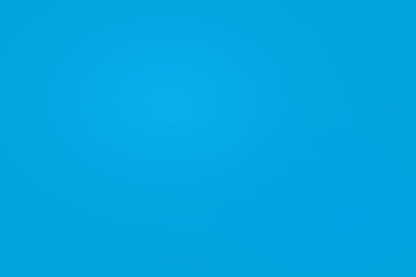 BiliBili