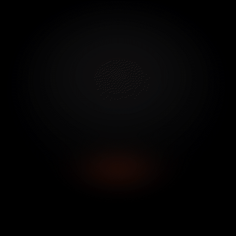 Monomax
