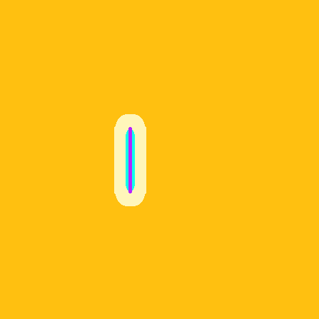 Viu