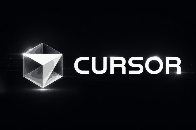 Cursor AI