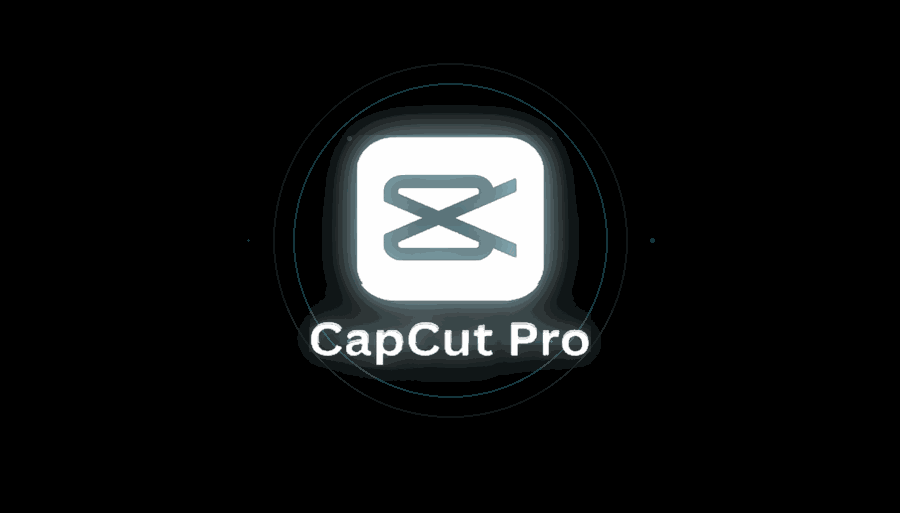 Capcut Pro