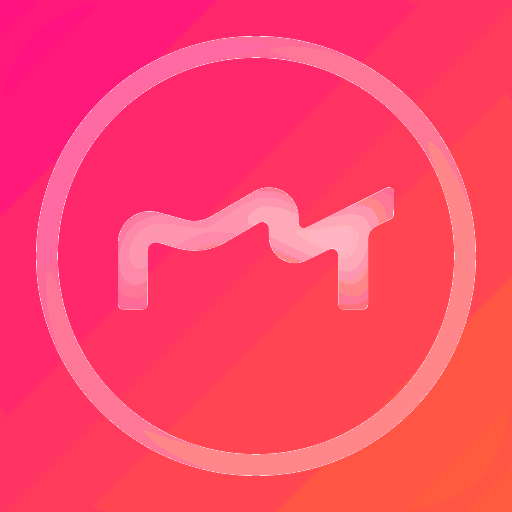 Meitu SVip