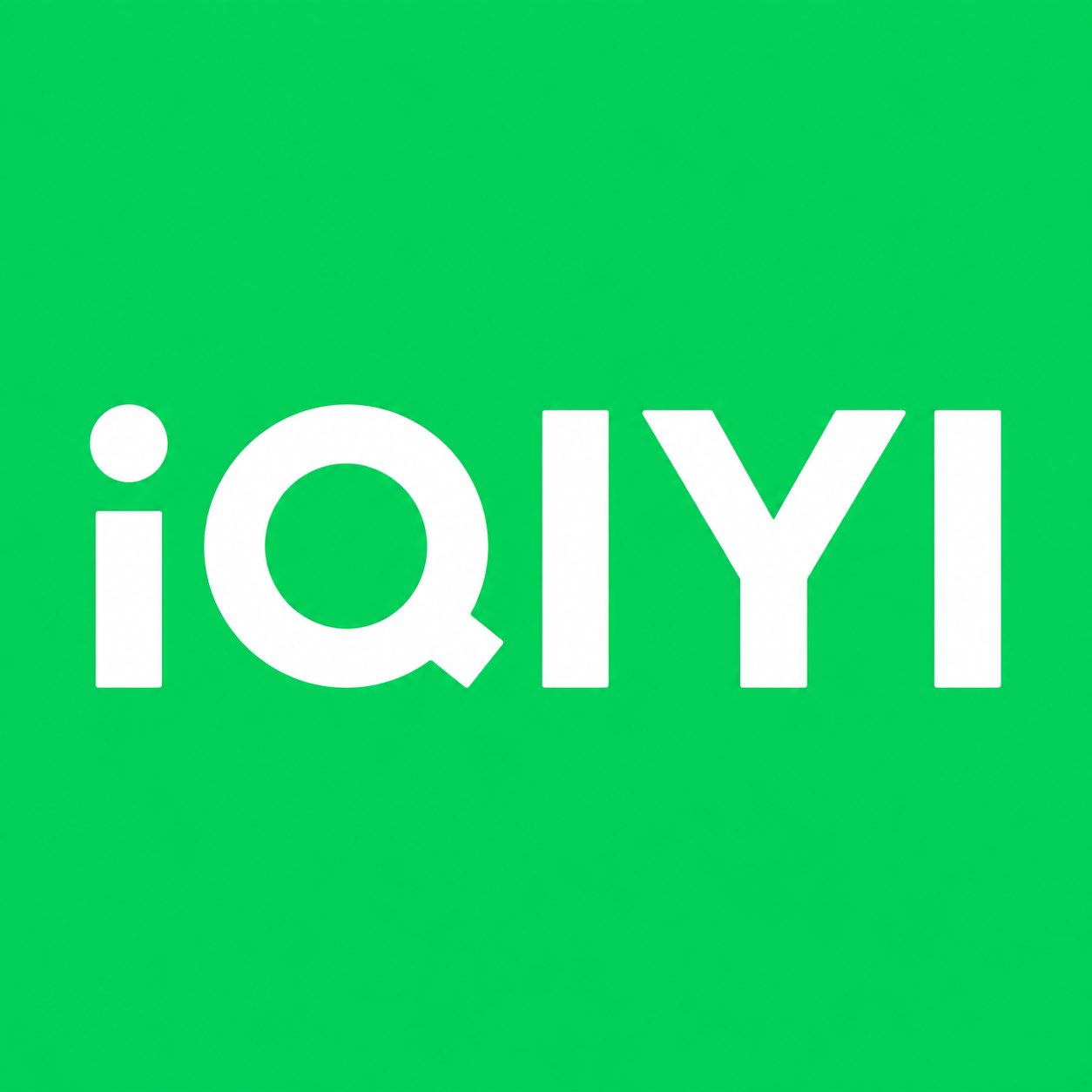 IQIYI 4K
บัญชีส่วนตัว
30 วัน