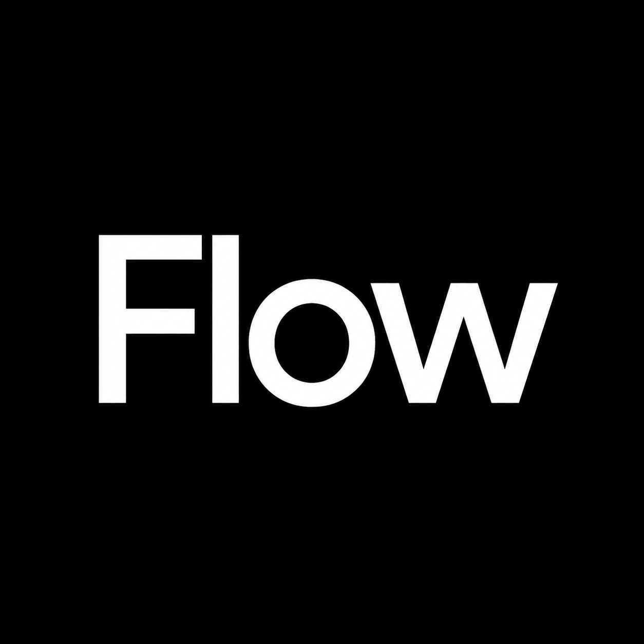 Google Flow Ai 
18 เดือน