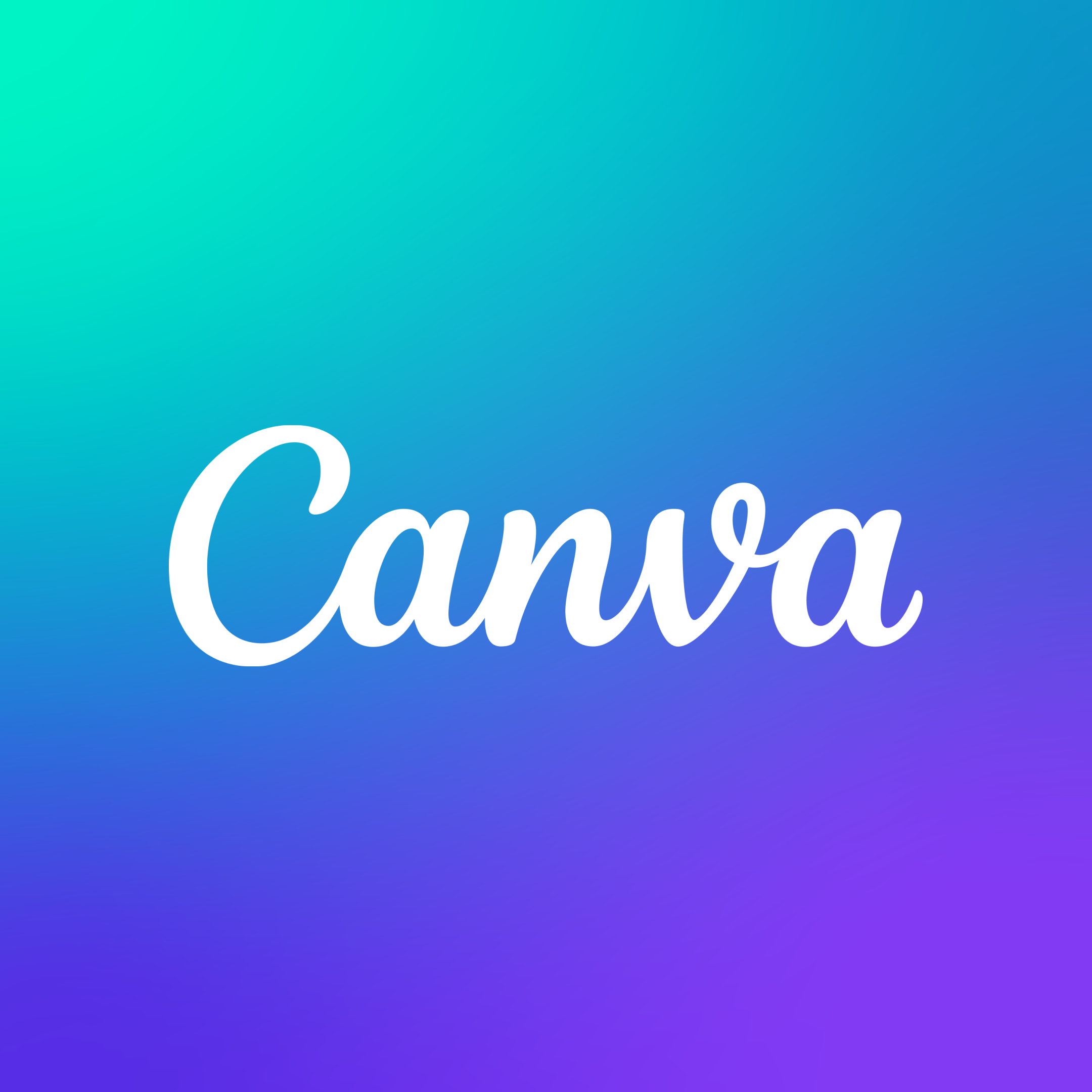 Canva Pro 1 ปี