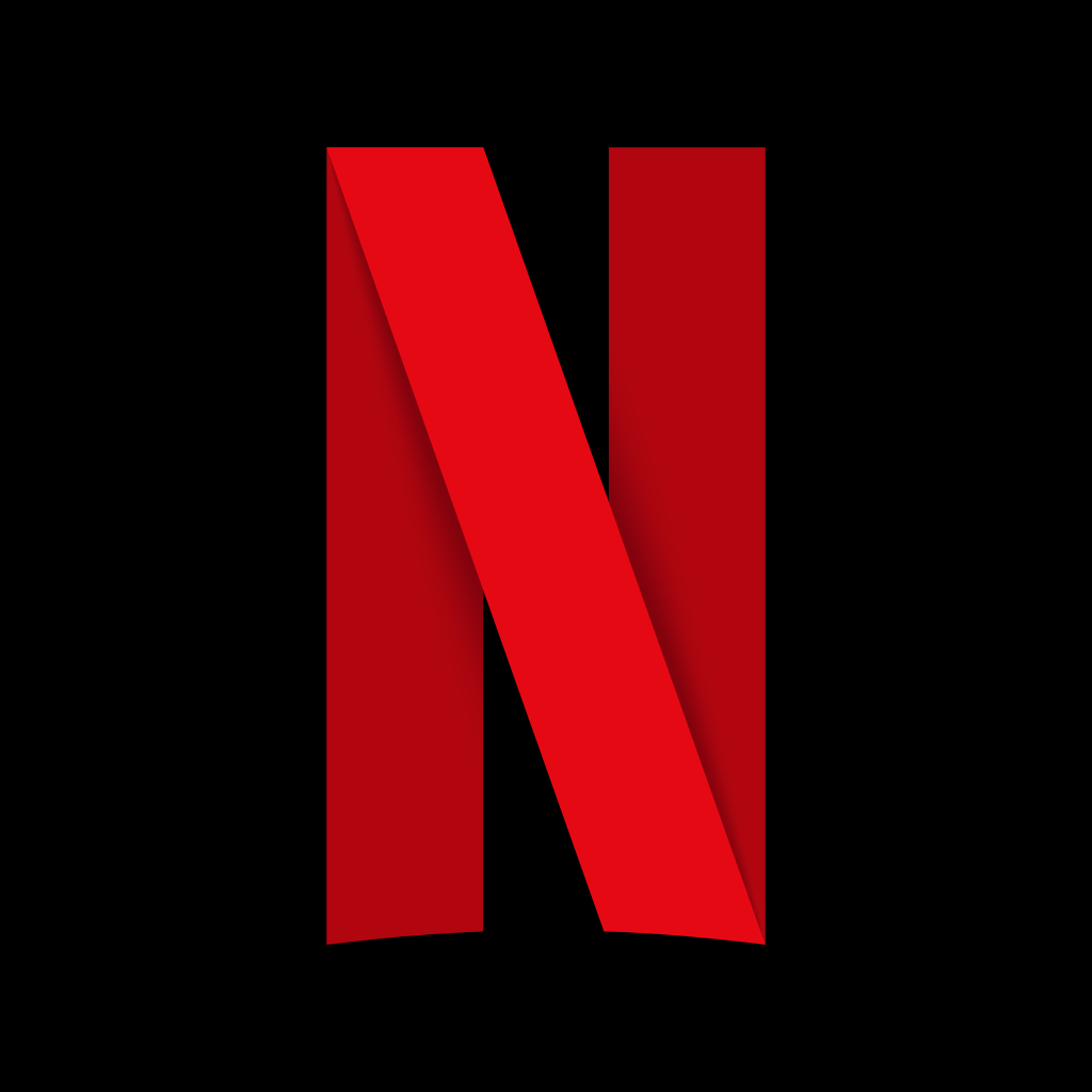 Netflix 14 วัน