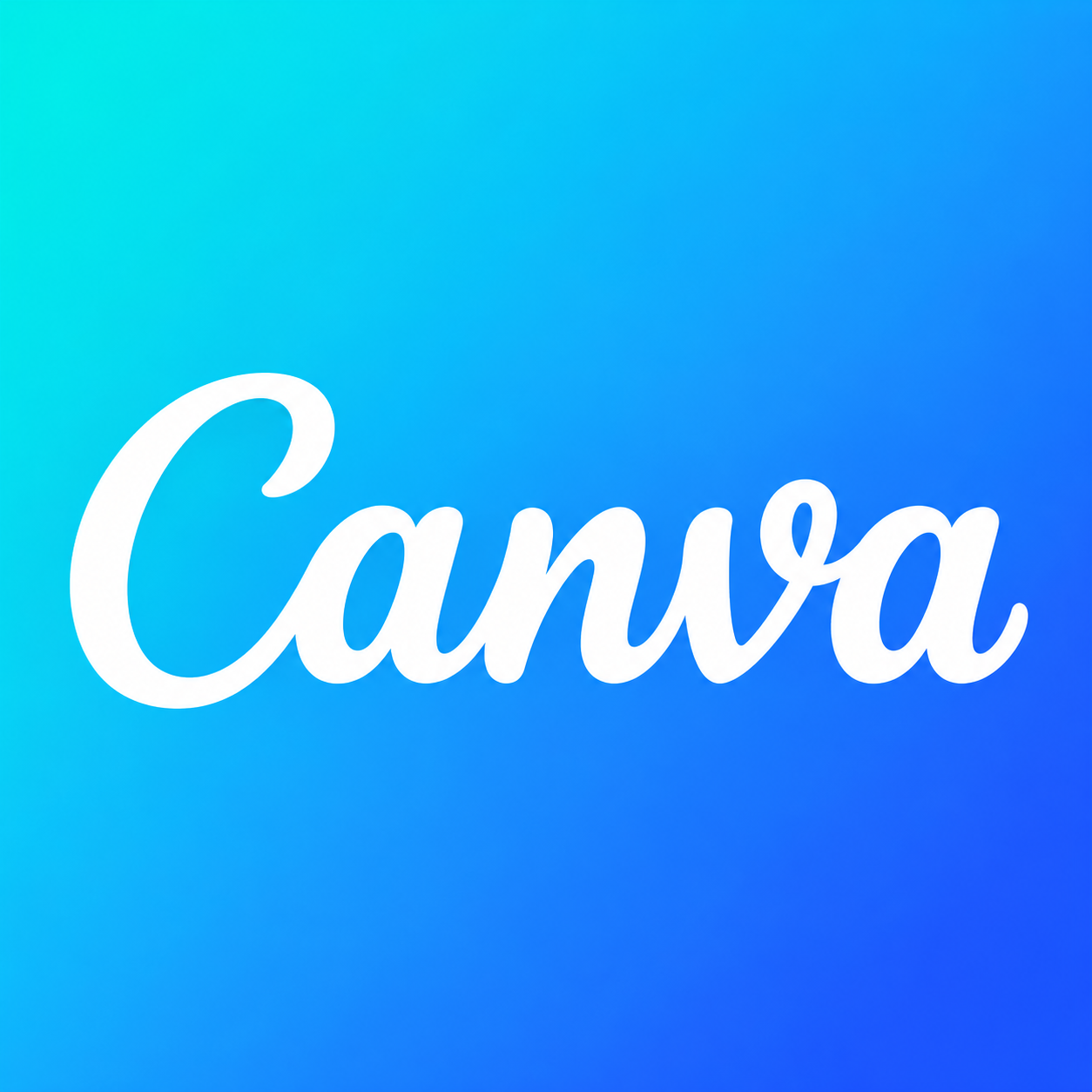 Canva Pro 
1 ปี