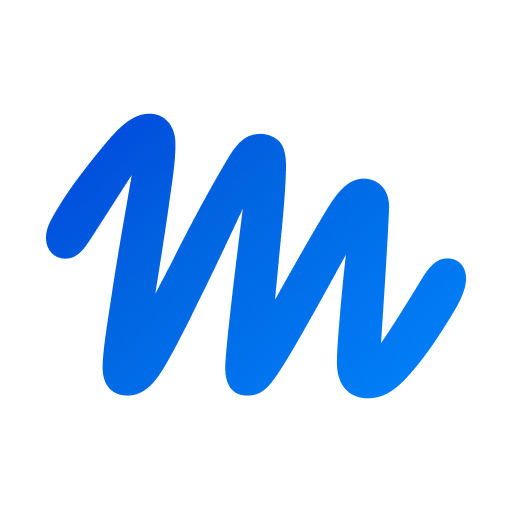 Muse AI
3 พันล้าน Token