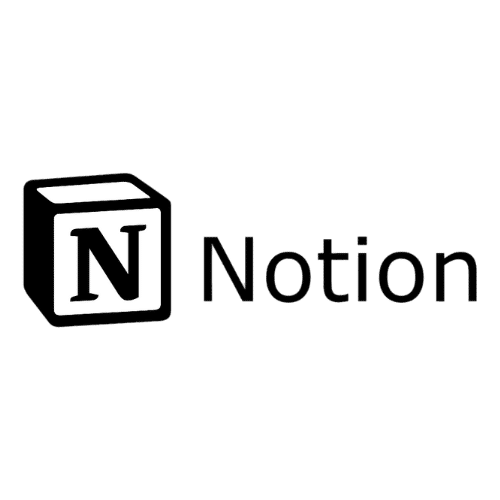 Notion Plus 12M