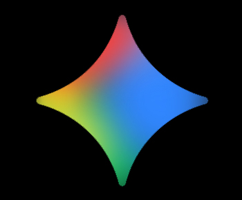 Gemini Pro