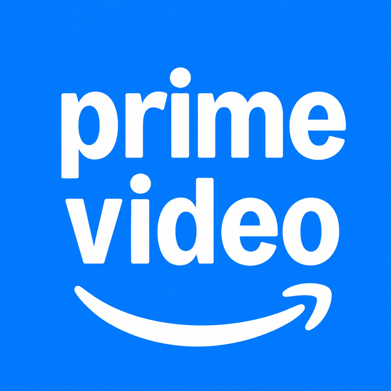Prime
บัญชีส่วนตัว
30 วัน