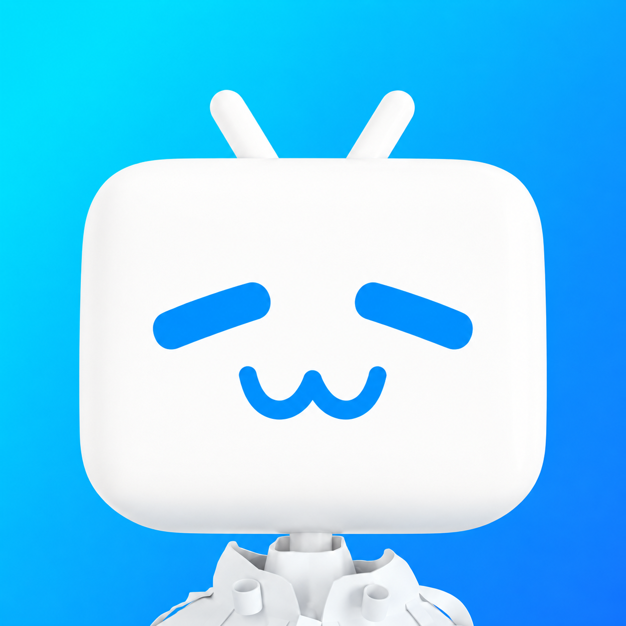 Bilibili
30 วัน