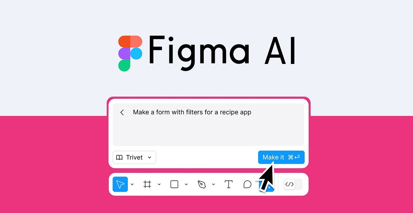 Figma Pro