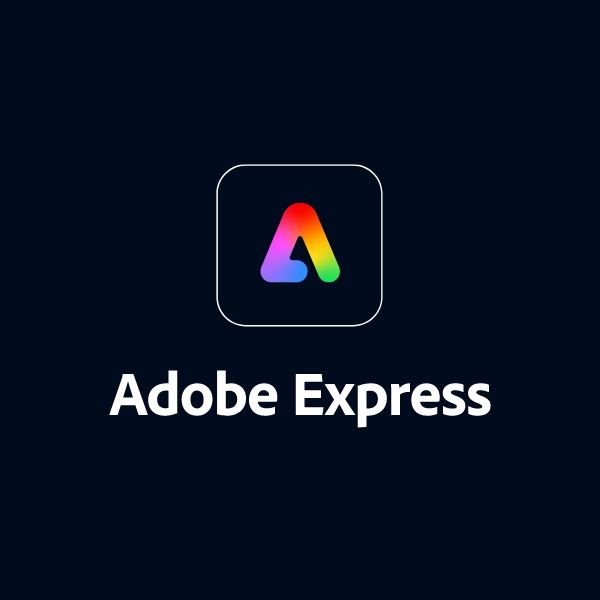 Adobe Express 1 ปี