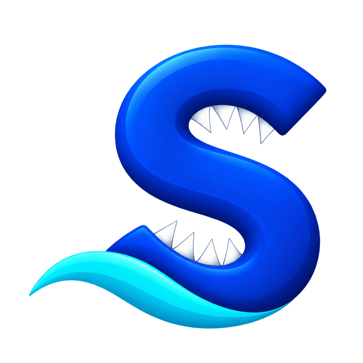 Streamix-PM